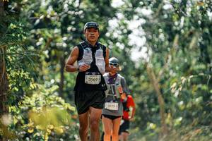 BIB: 
                            <button type="button" onclick="openModal(26074812)" class="btn btn-primary btn-sm float-right btn-popup" data-toggle="modal" data-target=".modal-high-quality">
                        <i class="fas fa-shopping-cart"></i> Add to Cart
                    </button>
                                            <button type="button" onclick="isThisMe(26074812, true)" class="btn btn-success btn-sm float-right btn-popup btn-isme hidden" data-toggle="tooltip" data-placement="bottom" title="นี่คือรูปของคุณใช่ไหม คลิกที่นี่เพื่อเอาเข้าอัลบั้ม">
                        <i class="fas fa-plus"></i> Add to album
                    </button>
                    <button type="button" onclick="isThisMe(26074812, false)" class="btn btn-warning btn-sm float-right btn-popup btn-isnotme hidden">
                        <i class="fas fa-ban"></i> Remove from album
                    </button>